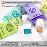 2017 New Cheap Hotel Amenities Make Your Own Brand thumbnail-1