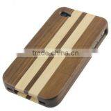 2014 Newest Hot Sell Bamboo Phone Case thumbnail-1