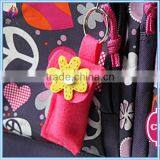 Promotion Neck Strap Key Chain Wholesale thumbnail-2