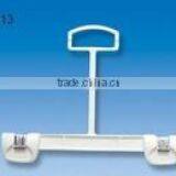 Bottom Hanger (1104,1100,1102) thumbnail-1