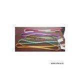 Sell Silicone Lanyard thumbnail-1