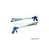 Sell Machine Hand thumbnail-1