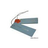 Sell Paper Hang Tag thumbnail-1