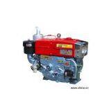 Sell Diesel Engine (30hp / 33hp) thumbnail-1