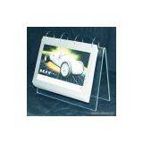 Sell Photo Frame thumbnail-1