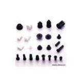 Sell Plastic Parts thumbnail-1