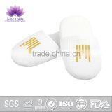 Brand New Hotel Slipper for Export thumbnail-1