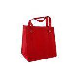Non-Woven Bag thumbnail-1