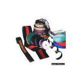 Sell Label Straps thumbnail-1