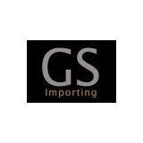 Canada Printing Service thumbnail-1