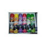 Dashboard Protection thumbnail-1