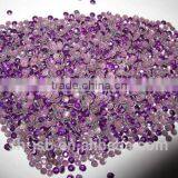 Rhinestuds Hot - Fix Octagon thumbnail-1