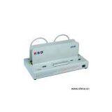 Sell Thermal Binding Machine thumbnail-1