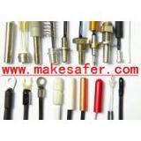 2018 Hot Seling Temperature Sensor in Air Conditioner thumbnail-3