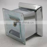 Hardware Leg for Furniture in 2016 thumbnail-3