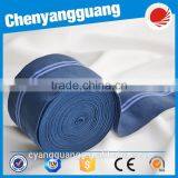 Reliable Quality Nylon Woven Jacquard Elastic Tape thumbnail-5