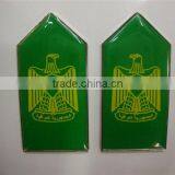 Rofessional Custom Metal Lapel Pin Badges,metal Club Emblem thumbnail-5