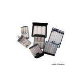 Sell Bandana thumbnail-1