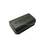 Sell New Battery for JVC BN-VF808U thumbnail-1
