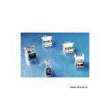 Sell USB Connectors thumbnail-1