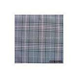 Sell Polyester Stretch Fabric