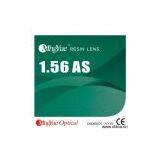 Sell 1.56 AS HMC EMI Resin Lens thumbnail-1