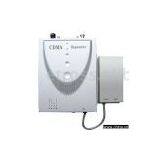 CDMA REPEATER thumbnail-1