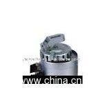 Pan/tilt Scanner thumbnail-1