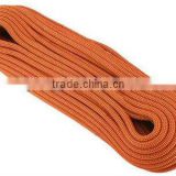 safety rope with competitive price/ PP climbing rope