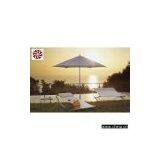 Sell Hammock Chair thumbnail-1