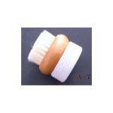 Pumice Stone thumbnail-1