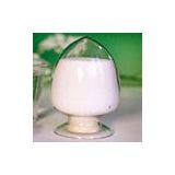 Cornstrach thumbnail-1