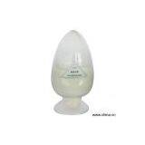 Sell Xylo-Oligosaccharide Powder thumbnail-1