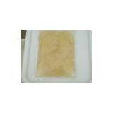 China (Mainland) Pickled Ginger Slice thumbnail-1