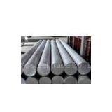 T2 T3 TU Aluminum Bars thumbnail-1