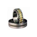 Cylindrical Roller Bearing NU1007 thumbnail-1