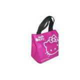 Lamination Bag, Premium Bag, Shopping Bag thumbnail-1
