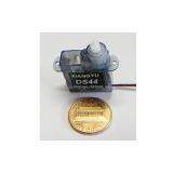 4.4g Micro Digital Servo thumbnail-1