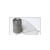 Knitted Wire Mesh for Airbag Filter thumbnail-1