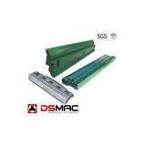 Blow Bars-Crusher Wear Resistant Parts thumbnail-1