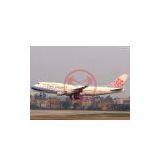 China to (Jordan) AMM DOOR Freight Service thumbnail-1