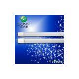 Supply Hole Sale T8 Led Tube 13w thumbnail-1