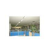 Ruicheng Import & Export Industrial Limited company overview - view 1 thumbnail