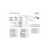 OTOSCOPE thumbnail-1