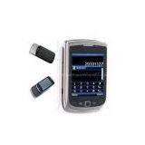 W-star H9800 thumbnail-1