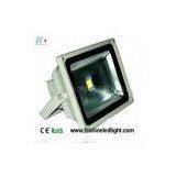 HS-FL3W30 IP65 30W LED Billboard Flood Light thumbnail-1