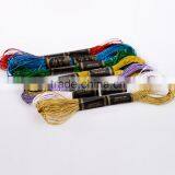 China Wholesale Metallic Yarn thumbnail-1