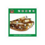 5060 Flexible Led Light Stripe thumbnail-1