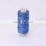100 40/3 Cotton Sewing Thread thumbnail-1