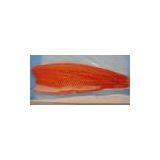 Sell Atlantic Salmon (Chile) thumbnail-1